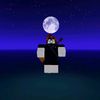moon_gm0