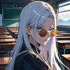 bl__020_