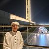 luux_allaoua