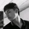 jhoan.el66