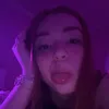 freya_delaney