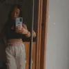 nelejaehrig1007