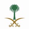 mnayr.ali5