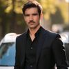 qamer.ali058