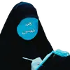 z5h11_