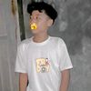 herpertama56