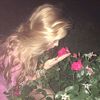 _jalilova__06