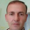 asif_islamov2