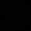 ms3.138