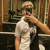 cristian.27018
