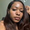 joyashley222