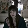 imsleepy676