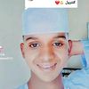 mustafa.abdalla.75
