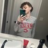 cole.bartlett5