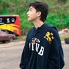 CHARDVERS_putri12