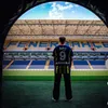 mehmet.kck46