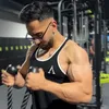 joseaf96