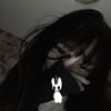 andreeee_xllbsz