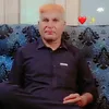 lgdbrnd