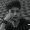 hussnainrajpoot663
