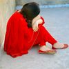 nadia_____noor