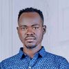 samson.abdulazim0