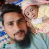 muhammadazeem2902