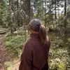 ammieholmm