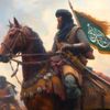 alshuhob2