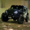 redacted_heavy_jku