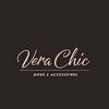 verachic.fr