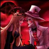 marsatan633