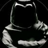 abd_3318