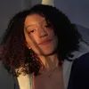 juliannafigueroaa