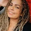 joice.pinheiro54