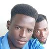 ismailyahaya12338