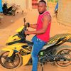 alassane.ganemtor7