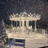 雪花