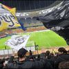 ultras_fcsb1947