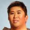 pinoy.laughtr1p