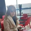 mangoivica.rastoc