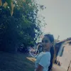 babukaaja