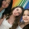 imnotal3xxxx