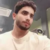 akramahmad568