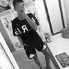 bachtienthanh010