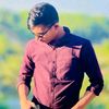 zomir.alom1
