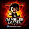 gamblerxmods1