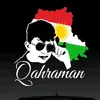 abu.shiwan