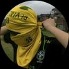 kavi_ggg