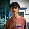 user3459974129469